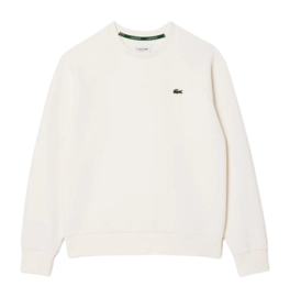 Trui Lacoste Women SF8347 Flour
