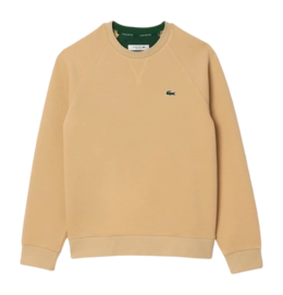 Trui Lacoste Women SF8347 Croissant
