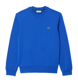 Trui Lacoste Men SH9608 Ladigue