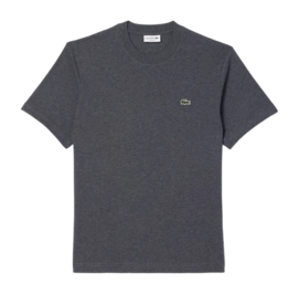 T-Shirt Lacoste TH7318 Herren Pitch Chine