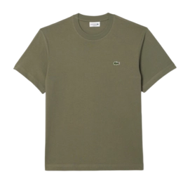 T-Shirt Lacoste TH7318 Herren Tank