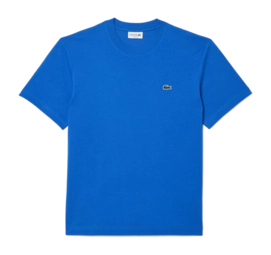 T-Shirt Lacoste Men TH7318 Ladigue