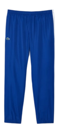 3----WH7566_ISG_34-_no-bg