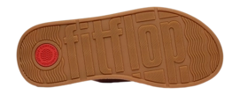 3---HI1_A98_21-_no-bg