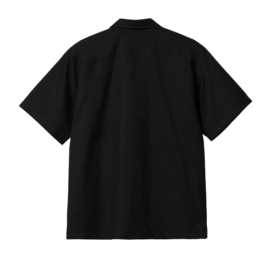 carhartt-wip-delray-shirt-black-wax-2_800x800-_no-bg