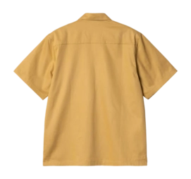 2---26042024112329_carhartt-abril-26_0009_S_S_Delray_Shirt_I03146525TXX_png_720x-_no-bg