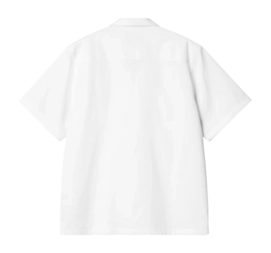 S_SDelrayShirt_I03146500AXX_1000x-_no-bg