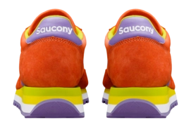 S60530-42_4-_no-bg