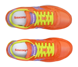 S60530-42_5-_no-bg