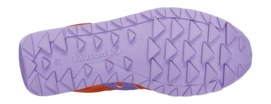 S60530-42_6-_no-bg