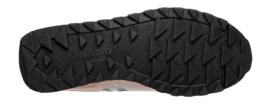 S1108-868_4-_no-bg