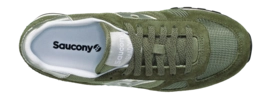 S1108-869_3-_no-bg