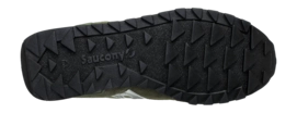 S1108-869_4-_no-bg
