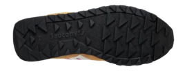 S1108-870_4-_no-bg