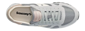 S1108-872_3-_no-bg