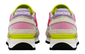 S1108-873_4-_no-bg