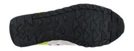 S1108-873_6-_no-bg