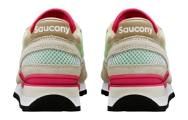 S1108-874_4-_no-bg