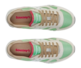 S1108-874_5-_no-bg