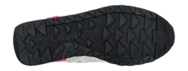 S1108-874_6-_no-bg