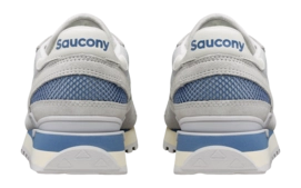 S1108-876_4-_no-bg