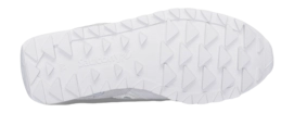 S1108-876_6-_no-bg
