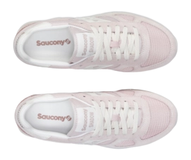 S1108-878_5-_no-bg