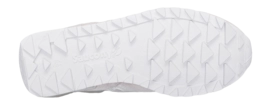 S1108-878_6-_no-bg