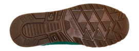 S70802-1_6-_no-bg