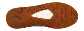 S70799-3_6-_no-bg