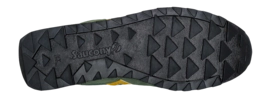 S2108-880_6-_no-bg