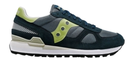 Baskets Saucony Unisexe Shadow Original