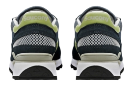 S2108-881_4-_no-bg