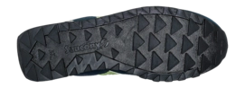 S2108-881_6-_no-bg
