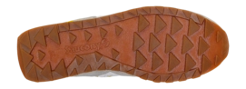S2108-882_6-_no-bg