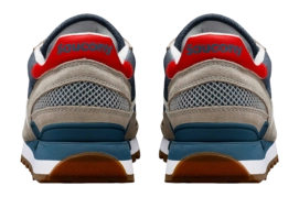 S2108-883_4-_no-bg