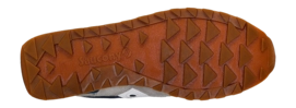 S2108-883_6-_no-bg