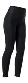 Leggings Goldbergh Exercise Damen GB Logos