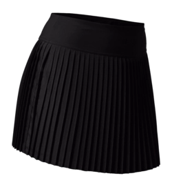 6---GB35570241_9000_SZ (1)-_no-bg