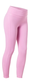 Legging Goldbergh Women Vibe Miami Pink