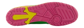 BB550YKA-5-_no-bg