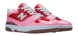 BB550YKC-2-_no-bg