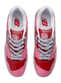 BB550YKC-3-_no-bg