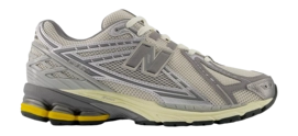 Sneaker New Balance M1906RD Unisex Moonrock Moonbeam Concrete