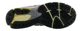 M1906RRD-5-_no-bg