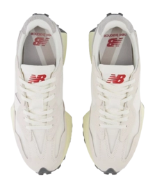 U327WRB-3-_no-bg