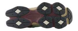 U9060GCA-5-_no-bg