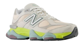 U9060GCB-2-_no-bg