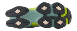 U9060GCB-5-_no-bg