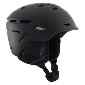Ski Helmet Anon Men Echo Blackout